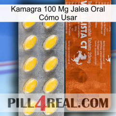 Kamagra 100 Mg Jalea Oral Cómo Usar 42